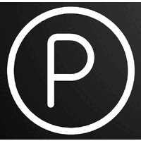 Protegee AI Logo